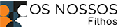 Os Nossos